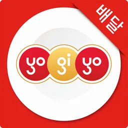 Yogiyo - RGP Korea, VC Fund