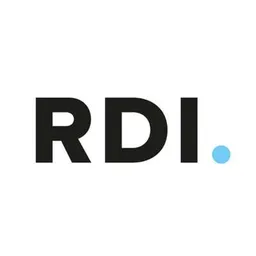 RDI Group