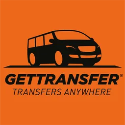 GetTransfer.com