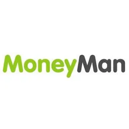 MoneyMan