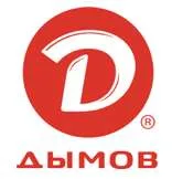 Dymov Sausage Works