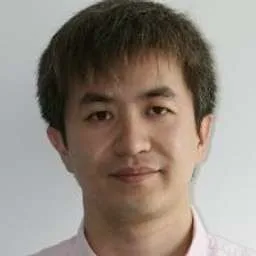 Mu Yan, Co-Founder at Baihe