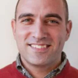 Aner Ben-Ami