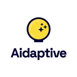 Aidaptive