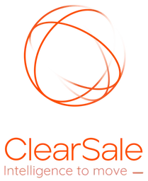 ClearSale