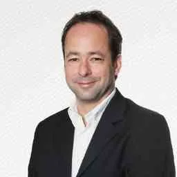 Bernardo Lustosa, Angel Investor
