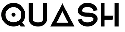 QUASH.AI