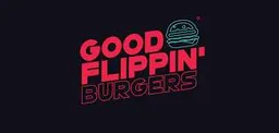 Good Flippin Burgers