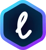 Lottielab