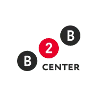 B2B-Center