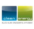Cleen Energy