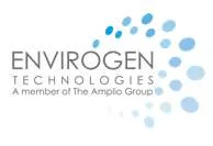Envirogen Technologies
