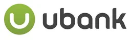 uBank