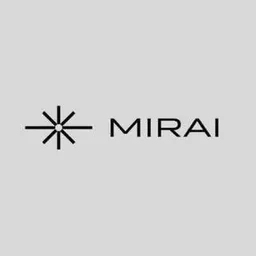 Mirai Flights