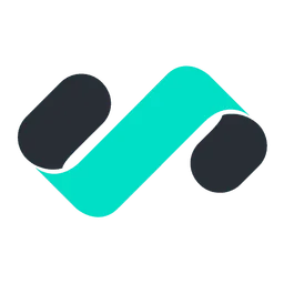 uPlanner
