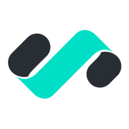 uPlanner