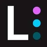 Latimer Group
