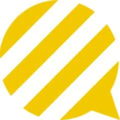 TalkBe