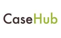 CaseHub