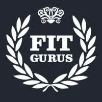 Fit Gurus