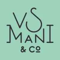 VS Mani & Co