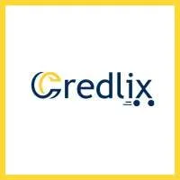 Credlix