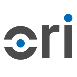 Ori.ai