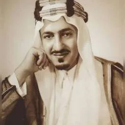 Abdullah Al Faisal