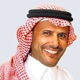 Abdullah Ahmed Alkenany