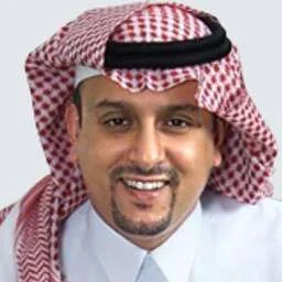 Mohammed Al-Faisal