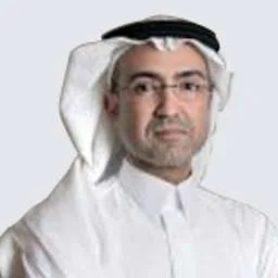 Ziad Al Tunisi
