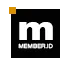 Member.id