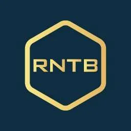 BitRent