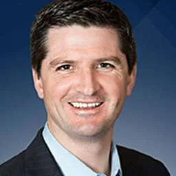 Dan Reid