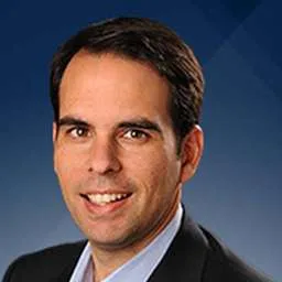 Dennis Ever