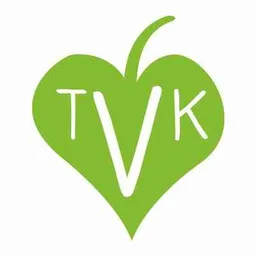 TheVeganKind