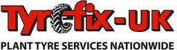 Tyrefix