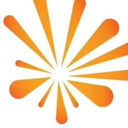 Community Fibre