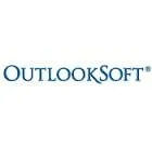 OutlookSoft