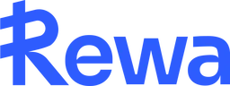 Rewa