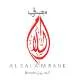 Al Salam Bank-Bahrain