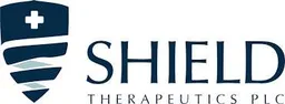 Shield Therapeutics