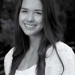 Kelly Byrne