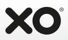 XOLUTION