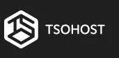 Phosphate Therapeutics