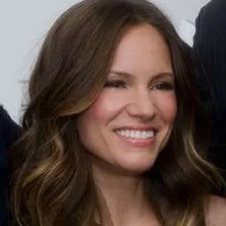 Susan Downey