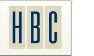 HBC Investments