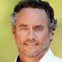 Brett Wilson