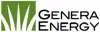 Genera Energy