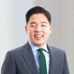 Andrew Chang